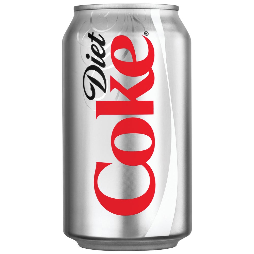 Effective Ways to Enjoy Diet Coke in 2025: Top Tips and Flavor Combinations