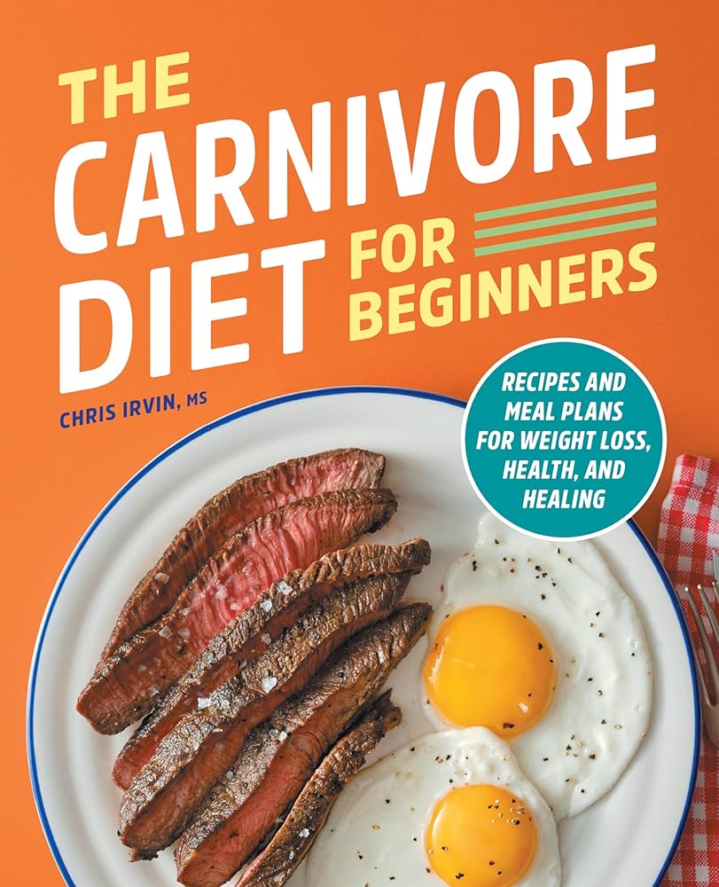 Effective Ways to Optimize Your Carnivore Diet Recipes in 2025!