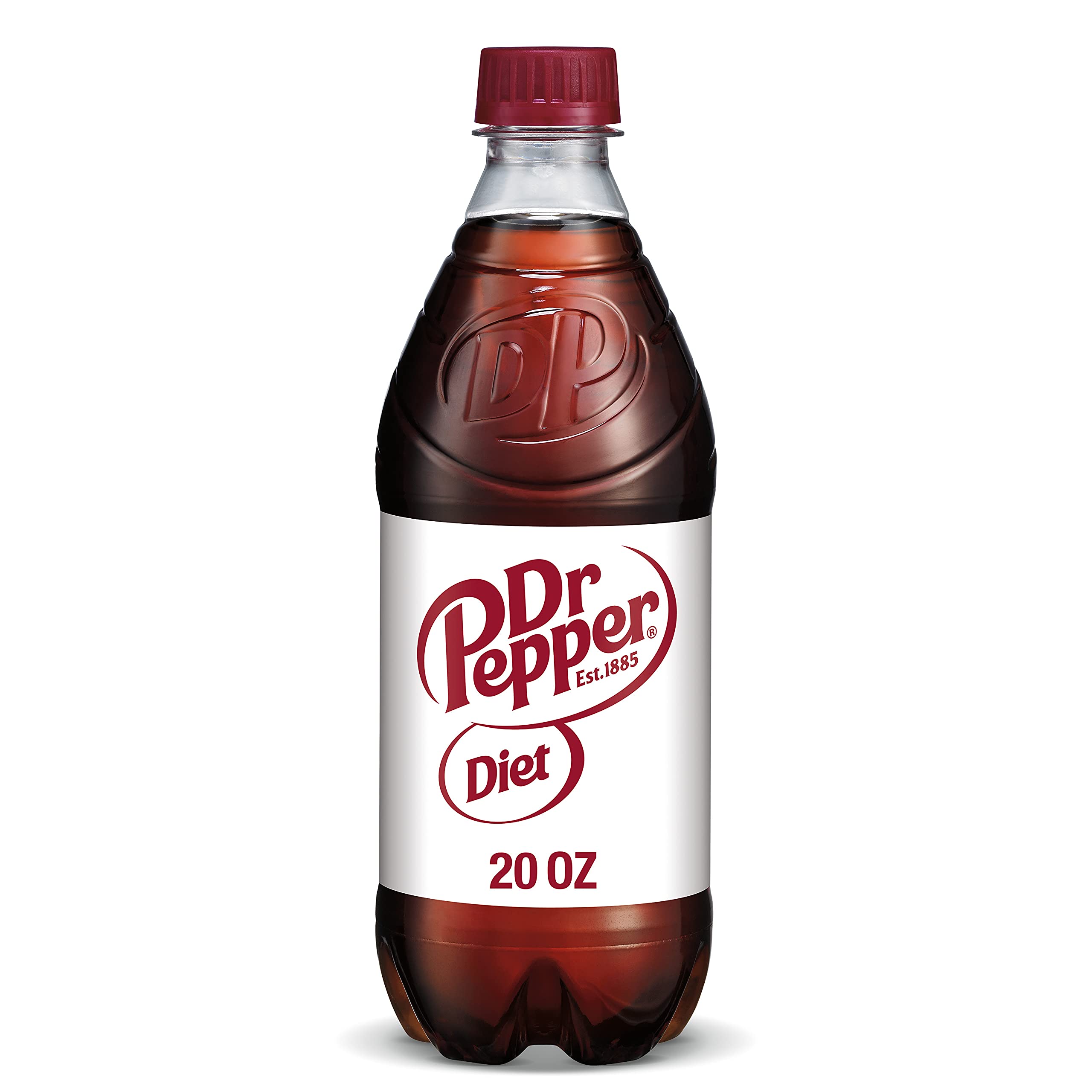 Best 5 Ways to Enjoy Diet Dr Pepper for a Healthier Lifestyle in 2025