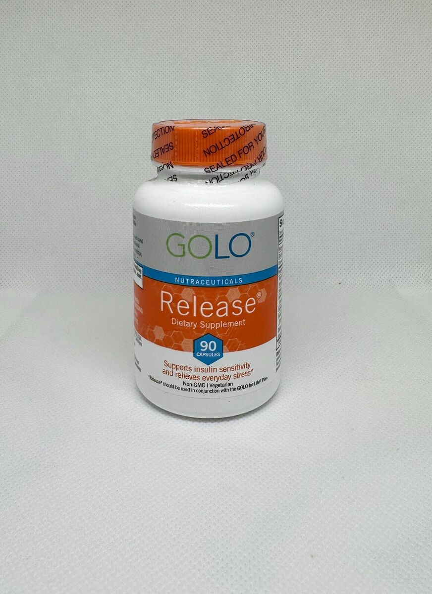 Golo Diet Pills Pricing at Walmart