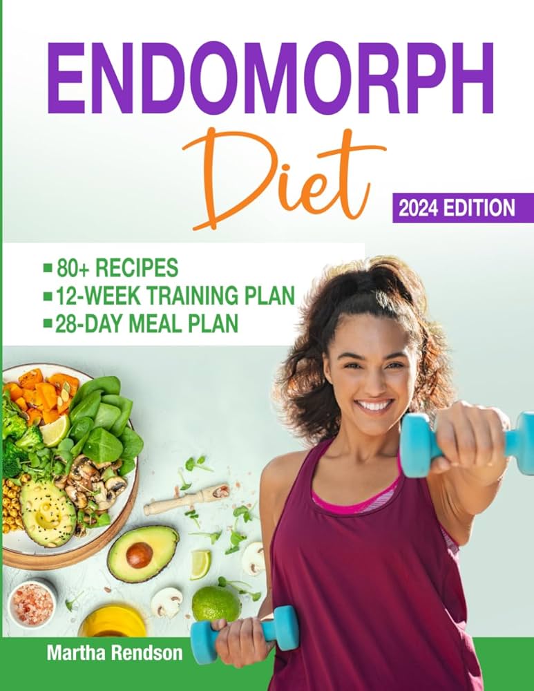 Effective Ways to Optimize Your Endomorph Diet for Modern Fitness Goals in 2025