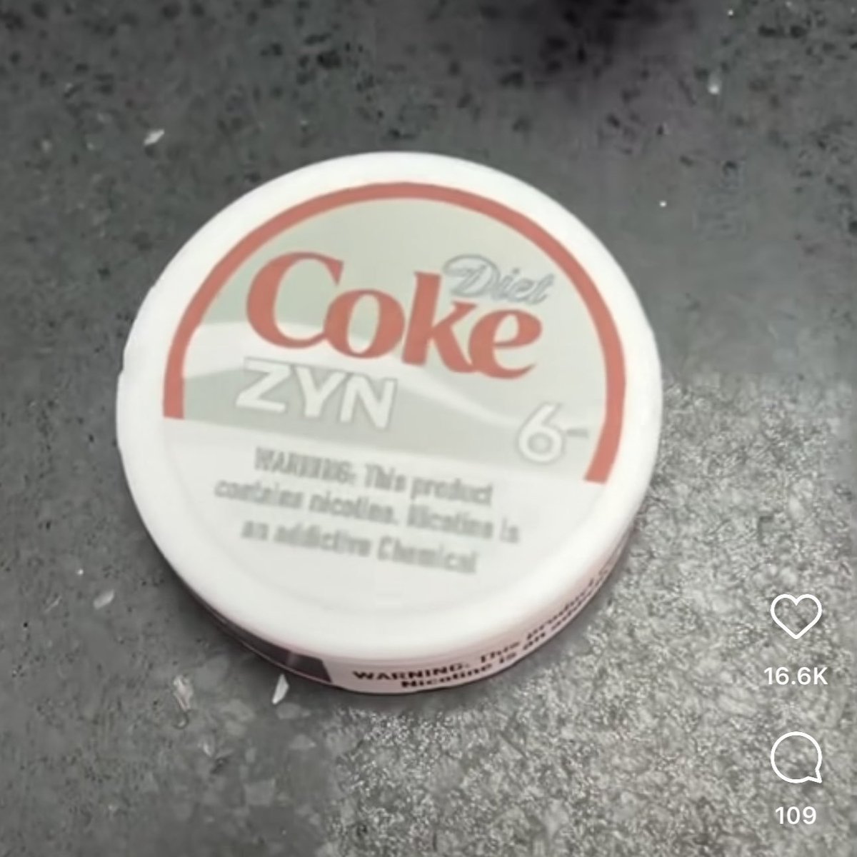 How to Pair Diet Coke with Zyn for an Enhanced Flavor Experience in 2025