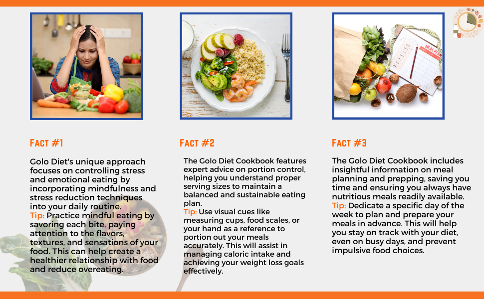 Smart Guide to Golo Diet Reviews: Discover Effective Strategies for 2025