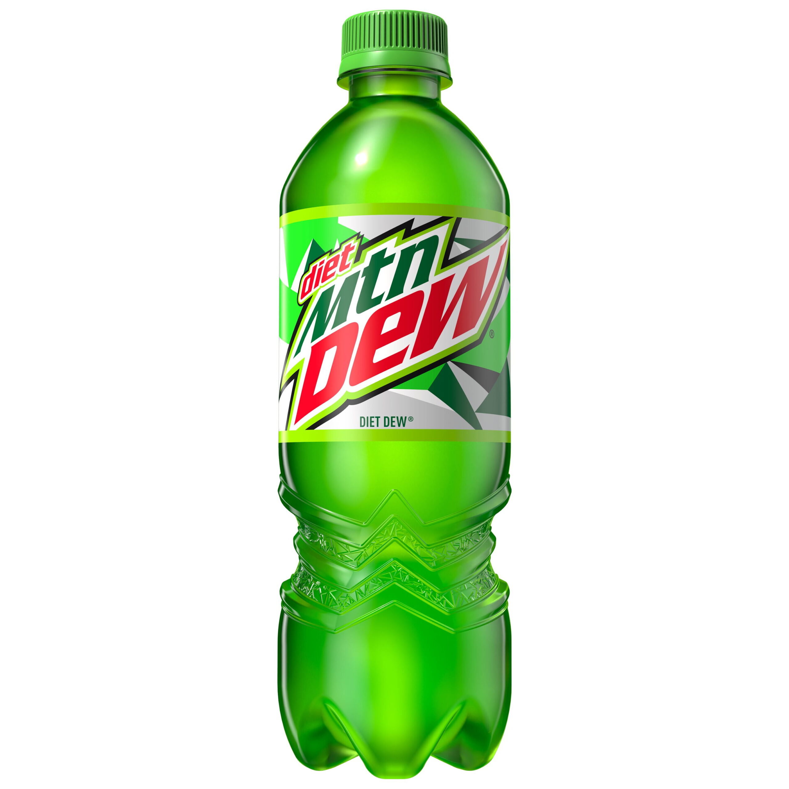 Effective Ways to Optimize Your Diet Mountain Dew for Ultimate Refreshment in 2025