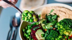 Top 5 Effective Ways to Embrace the Green Mediterranean Diet in 2025