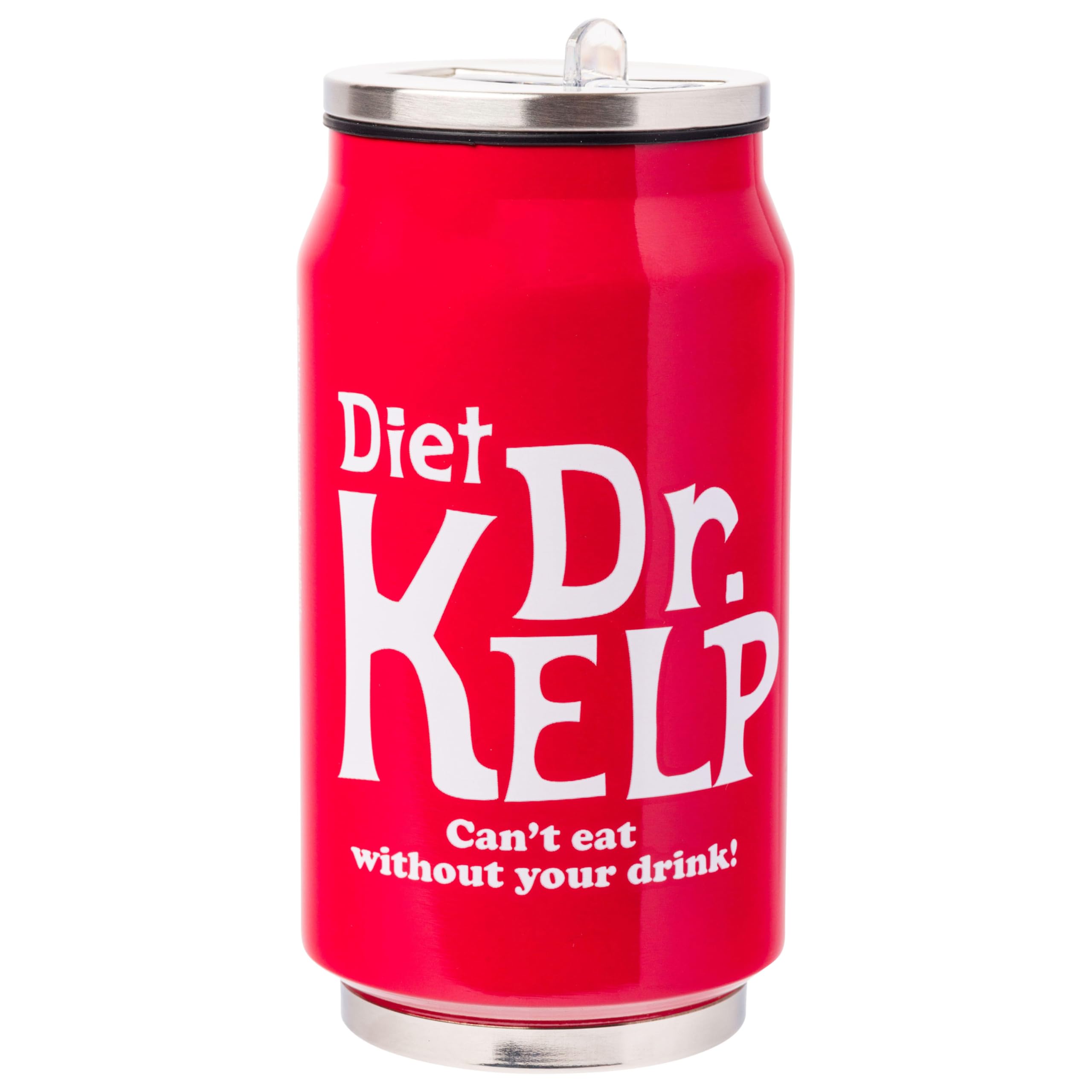 Effective Ways to Optimize Your Diet with Dr. Kelp in 2025: Discover the Benefits!