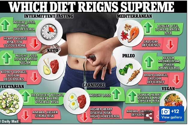 Effective Ways to Manage Carnivore Diet Side Effects in 2025