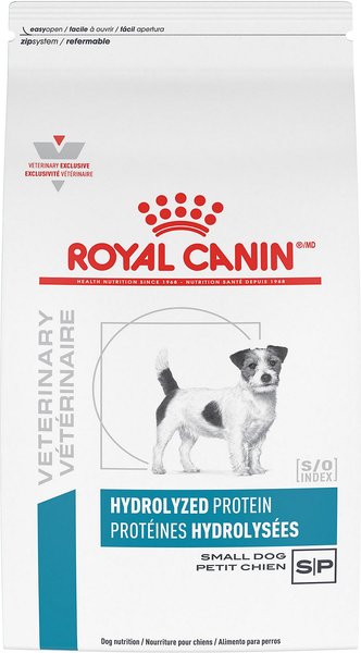 Best 5 Royal Canin Veterinary Diet Options for Better Pet Health in 2025