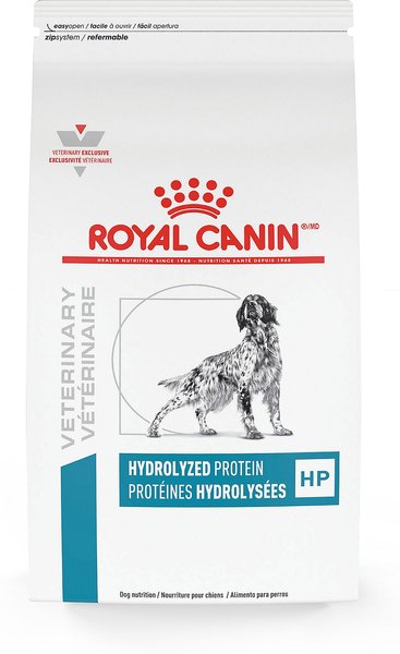 Royal Canin Veterinary Diet