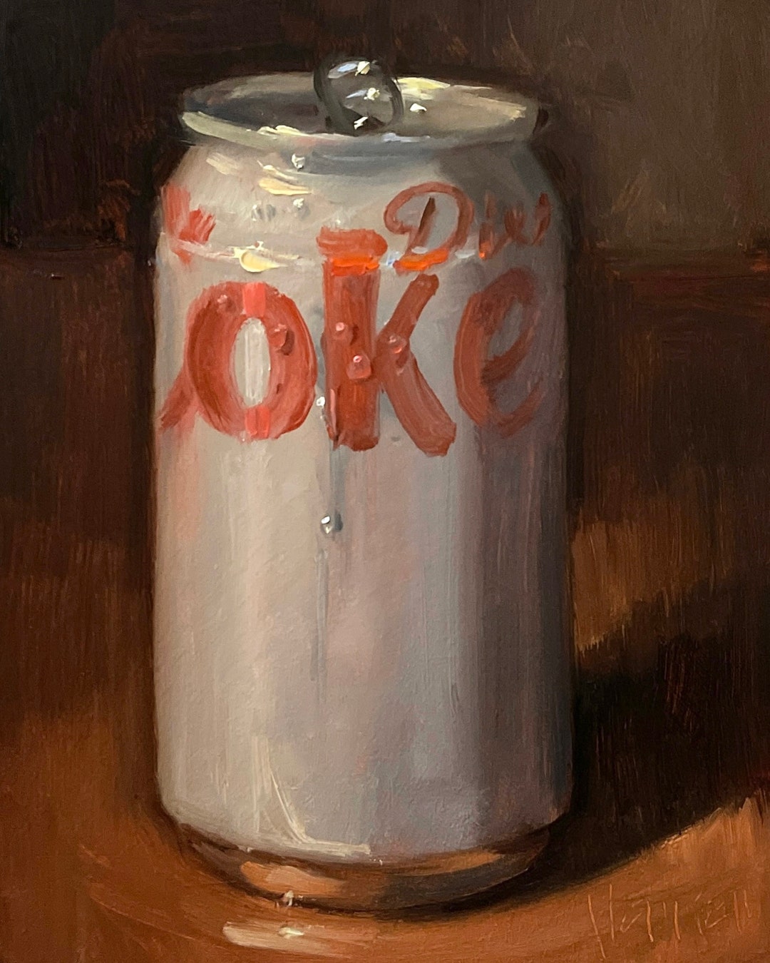 Smart Ways to Find Diet Coke on Sale Near You in 2025: Discover Proven Tips!