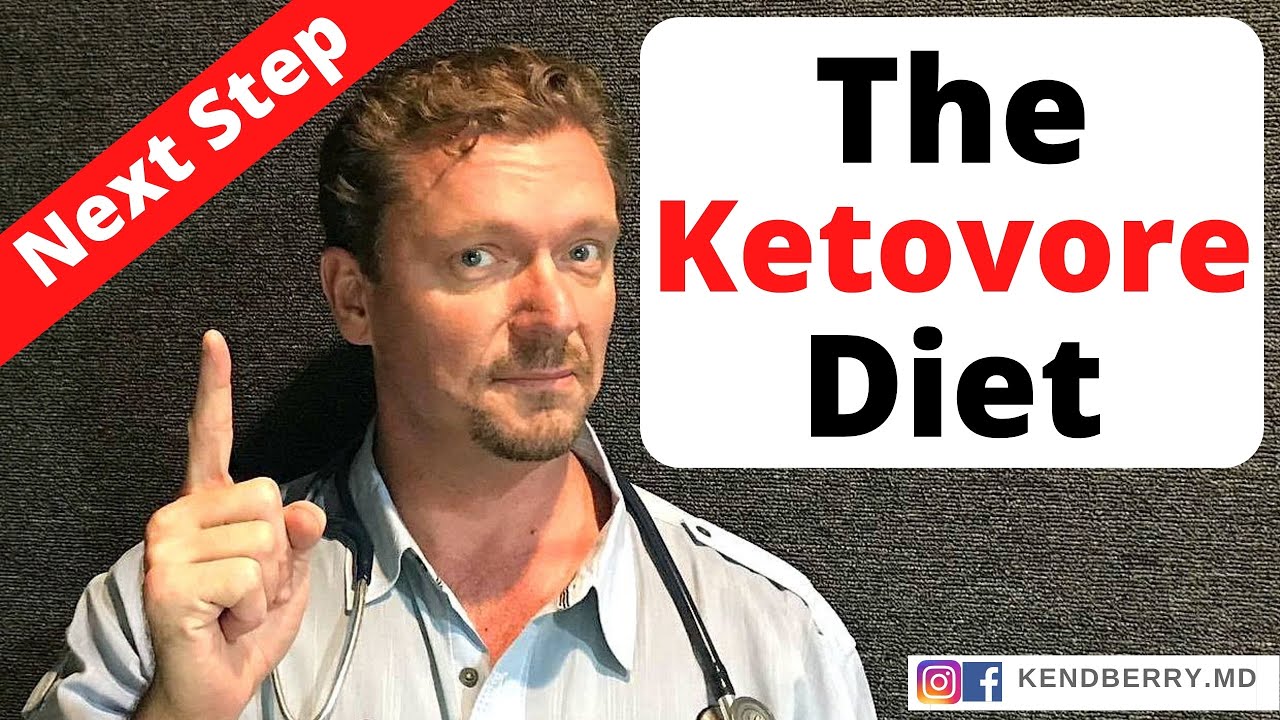 Effective Ways to Optimize Your Ketovore Diet for 2025: Achieve Faster Results!