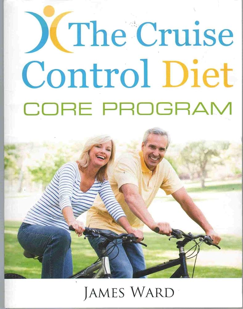 Effective Ways to Optimize Your Cruise Control Diet in 2025 for Lasting Results