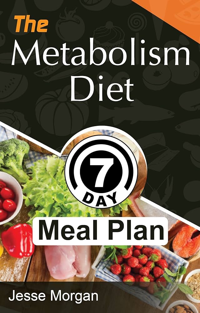 Effective Guide to the Metaboost Diet Plan: Discover Proven Tips for 2025