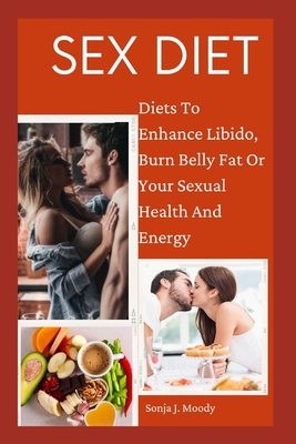 Effective Ways to Optimize Your Diet of Sex for Better Performance in 2025