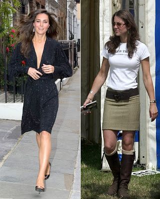 Effective Ways to Discover the Secrets of Kate Middleton’s Diet in 2025