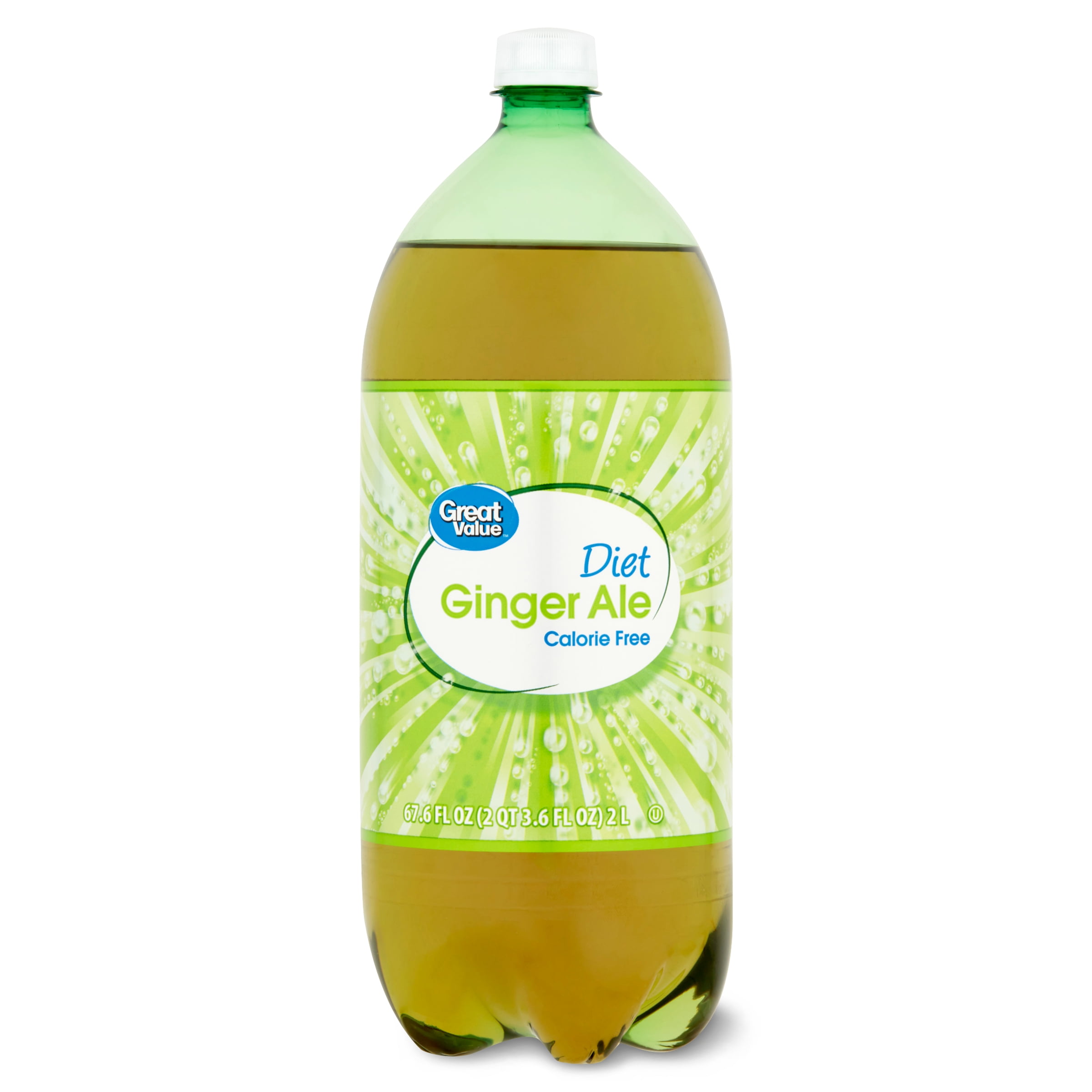 Best 5 Diet Ginger Ale Solutions to Enhance Your Beverage Game in 2025