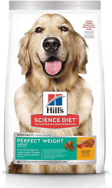 Hills Science Diet Reviews