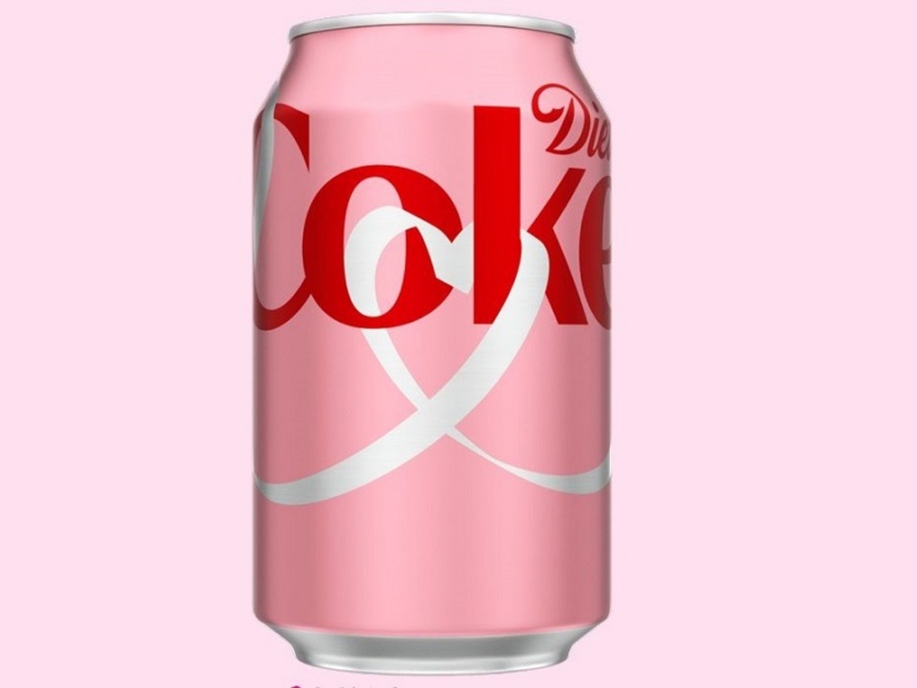 Best 5 Options for Enjoying Pink Diet Coke in 2025: Discover Refreshing Flavors