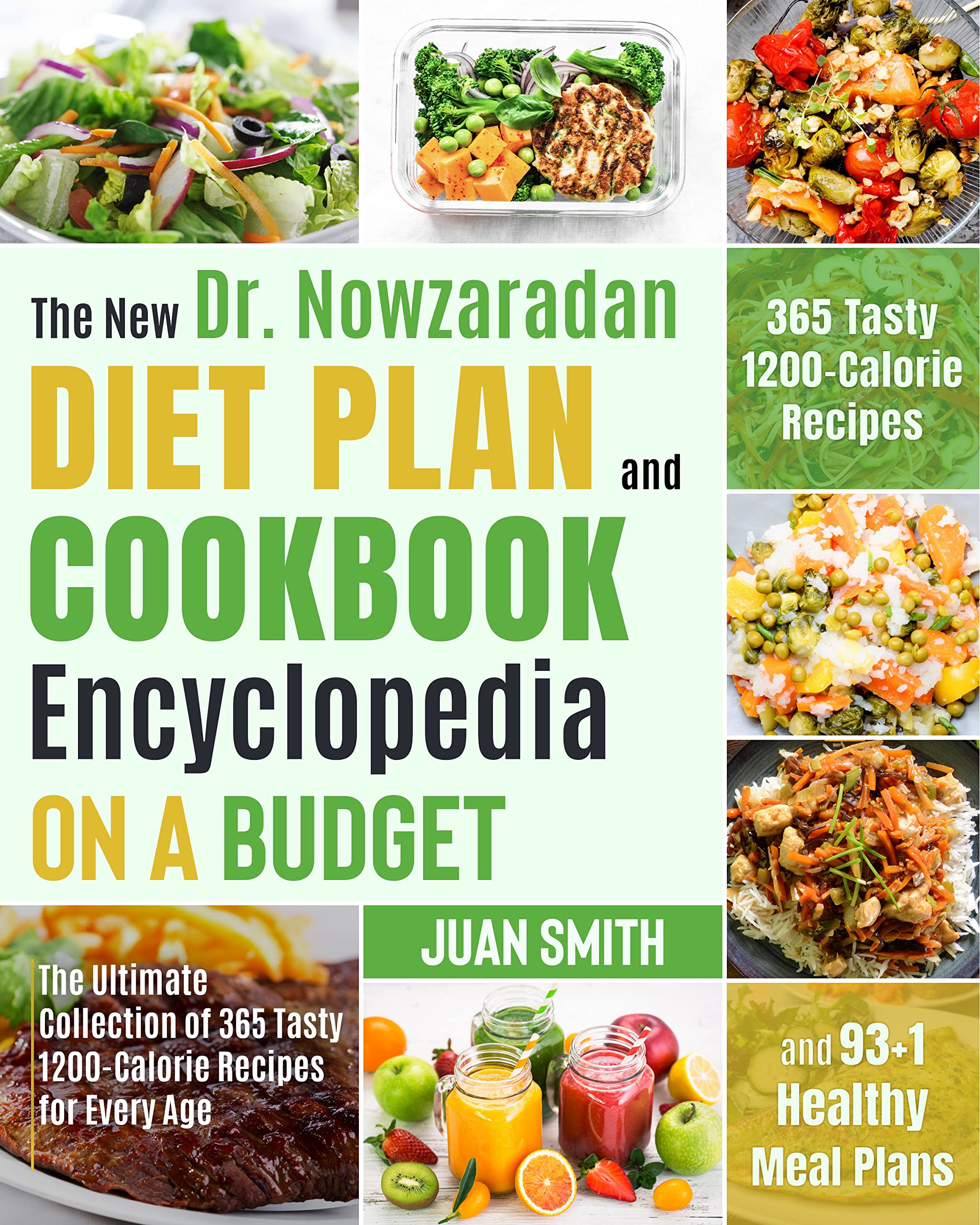 Effective Ways to Follow the Dr. Nowzaradan Diet for Weight Loss in 2025