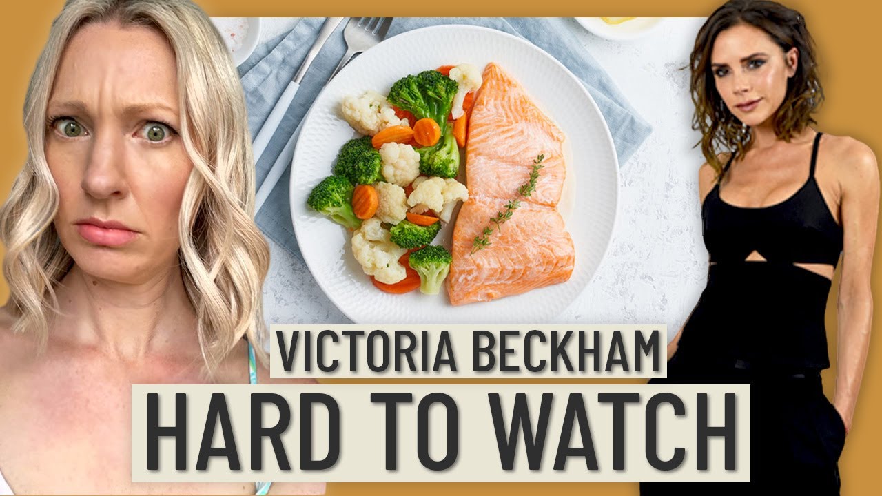 Effective Ways to Enhance Your Victoria Beckham Diet in 2025: Discover Proven Tips for Better Results