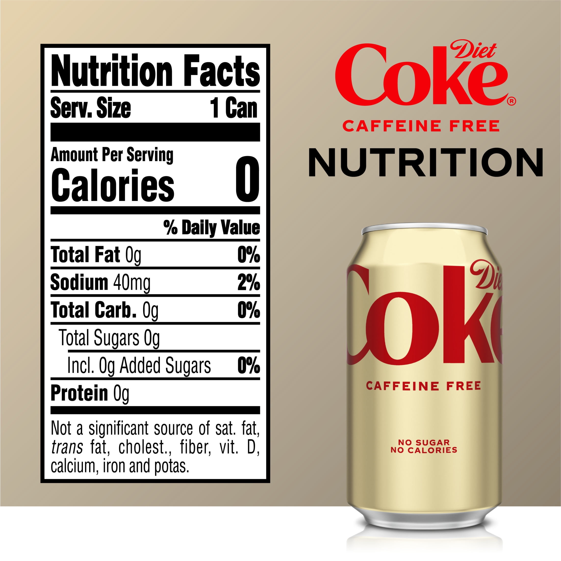 Proven Ways to Enjoy Caffeine Free Diet Coke While Maximizing Flavor in 2025