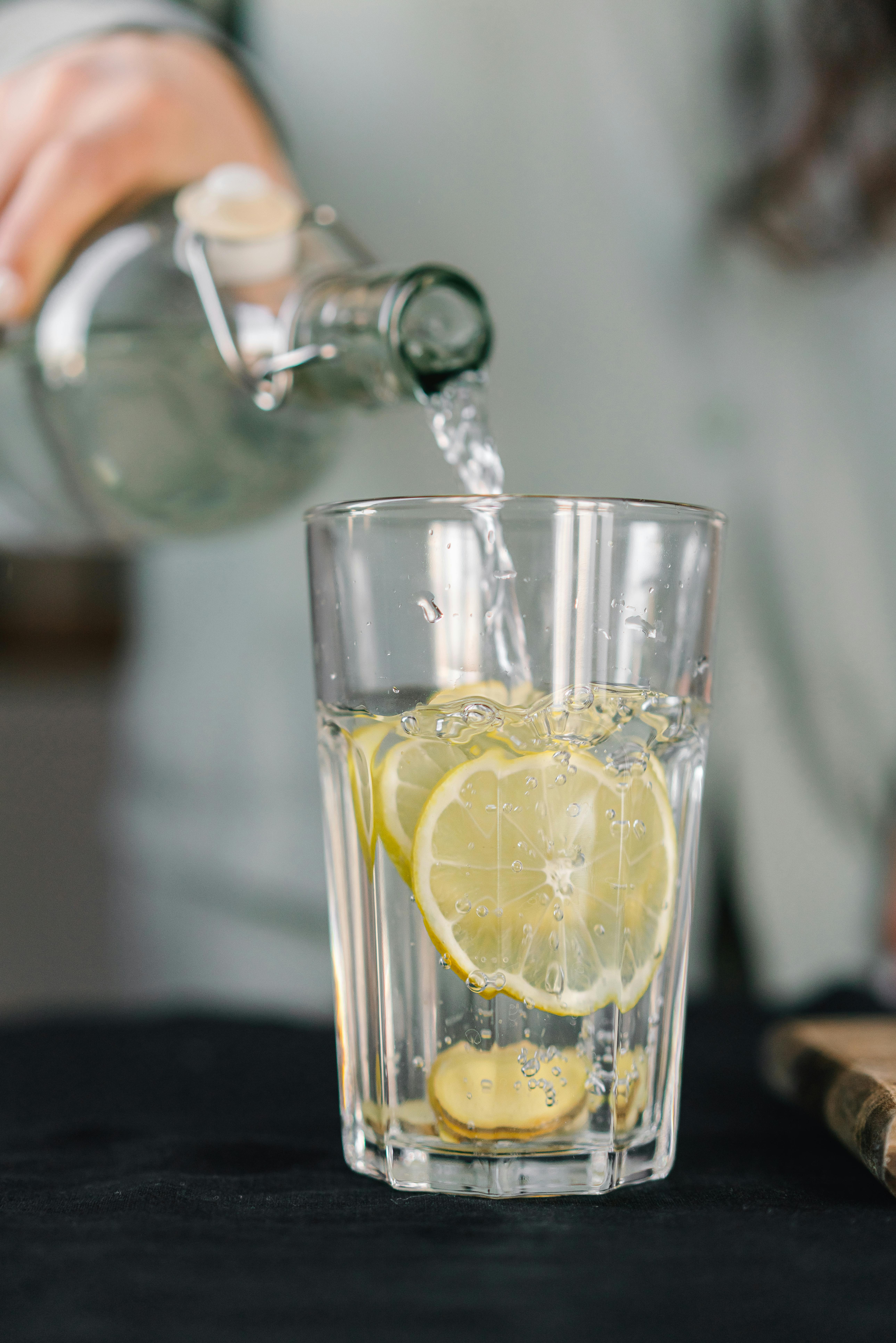 Discover 5 Effective Ways to Optimize Your Diet Lemonade for 2025 Refreshment