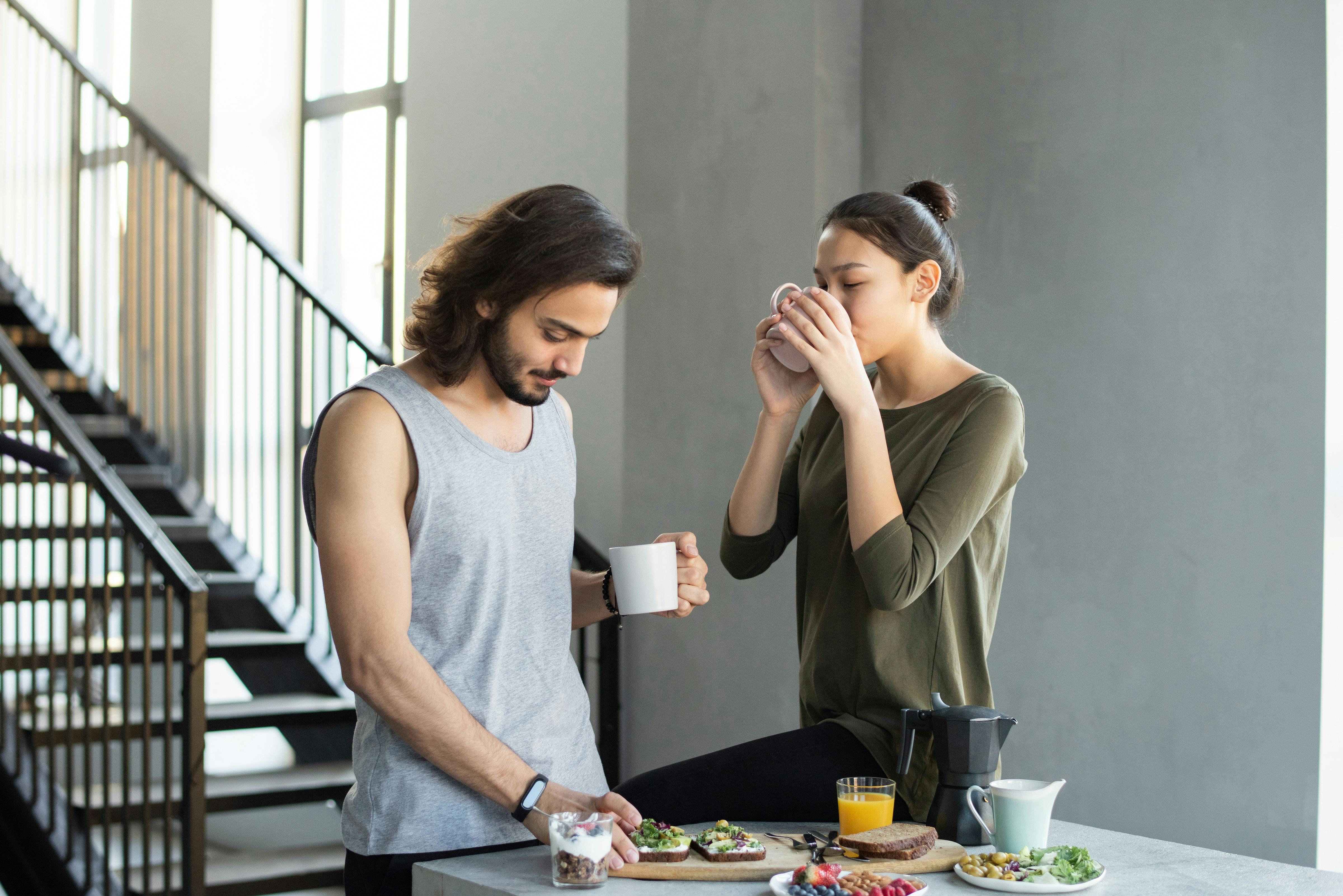 Carnivore Diet Coffee