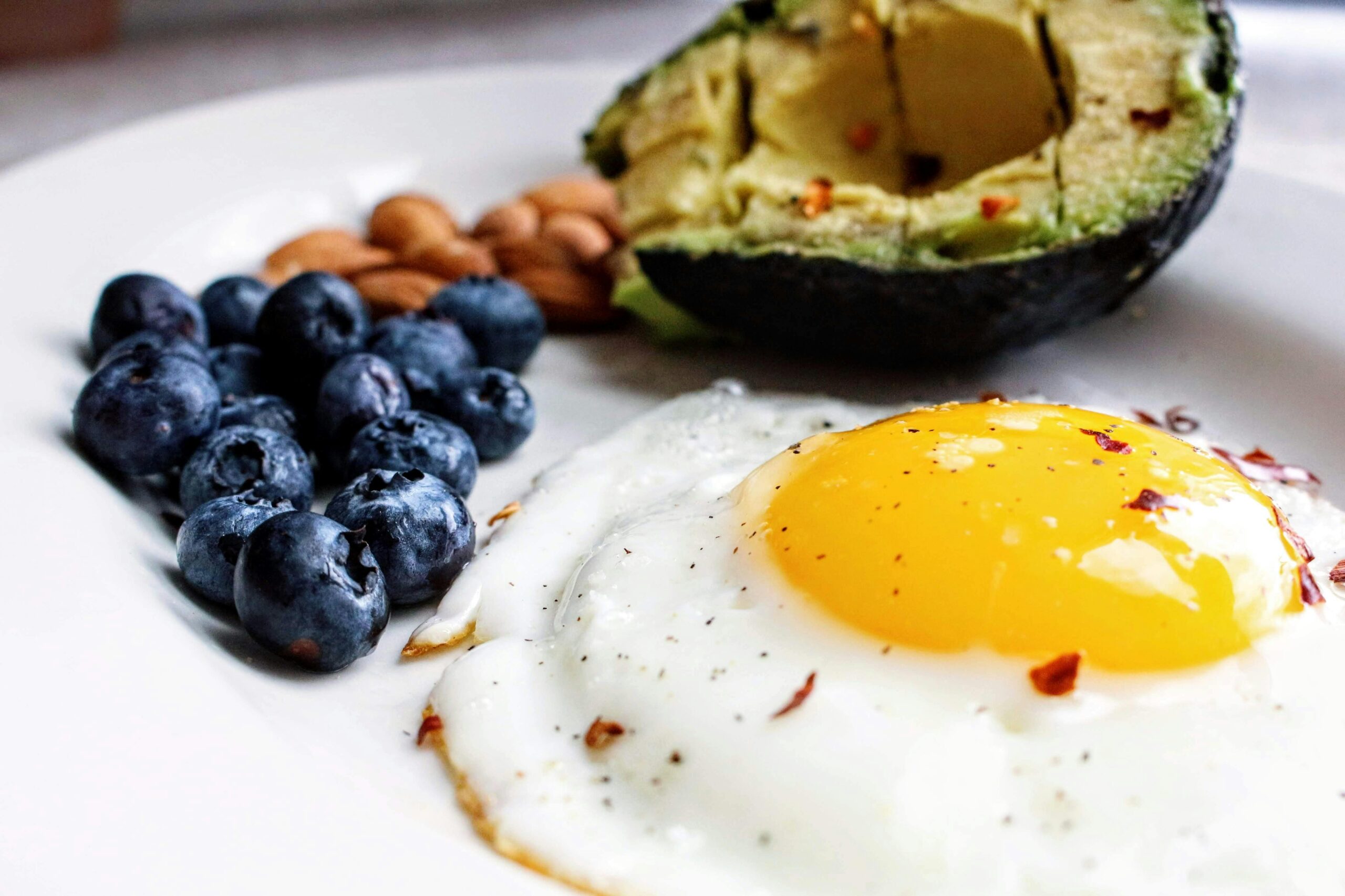 Best 5 DASH Diet Breakfasts to Enhance Your Morning Routine in 2025